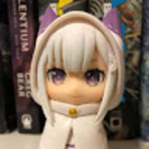 Meet your Posher, Meng